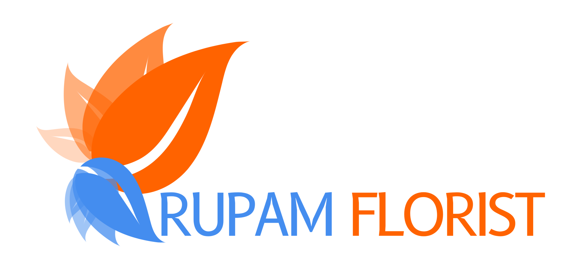 Bapan Company Logo